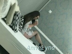 AnneLyna