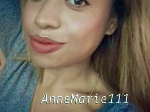 AnneMarie111