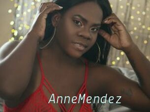 AnneMendez