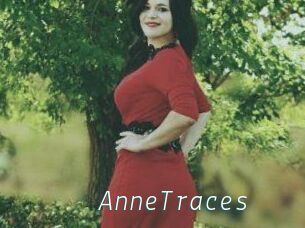 AnneTraces