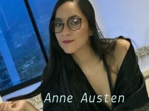 Anne_Austen