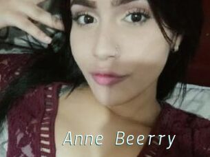 Anne_Beerry