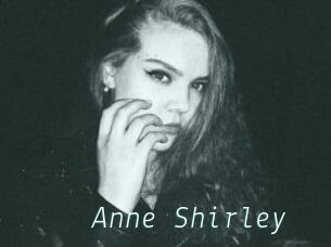 Anne_Shirley