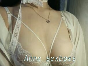 Anne_sexboss