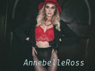 AnnebelleRoss