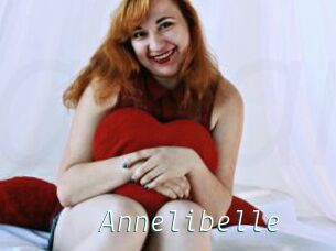 Annelibelle