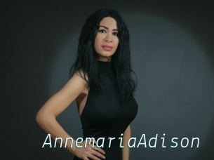 AnnemariaAdison