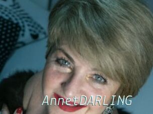 AnnetDARLING