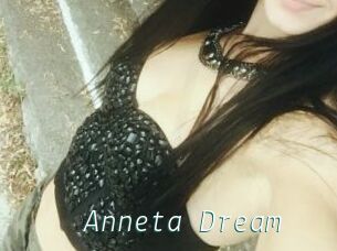 Anneta_Dream_