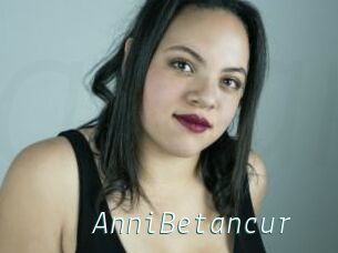 AnniBetancur