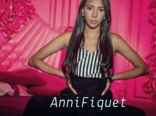 AnniFiquet