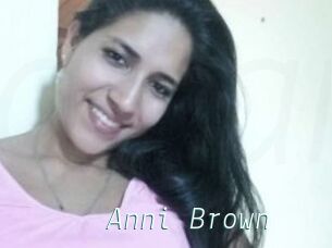 Anni_Brown