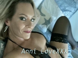 Anni_LoveXXX