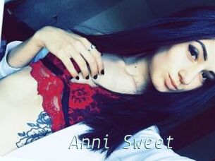 Anni_Sweet