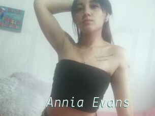 Annia_Evans