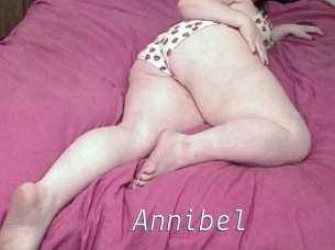 Annibel