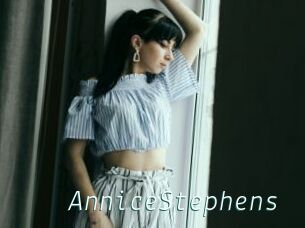 AnniceStephens