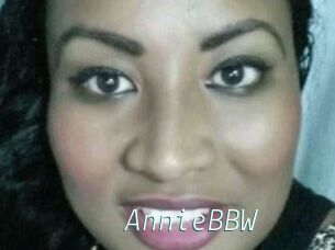 AnnieBBW