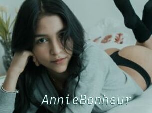 AnnieBonheur