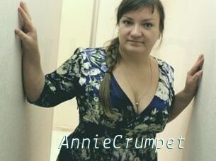 AnnieCrumpet