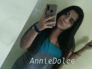 AnnieDolce