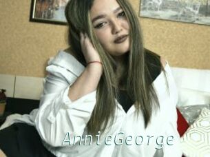 AnnieGeorge