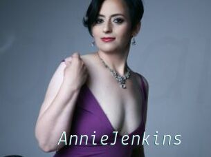 AnnieJenkins