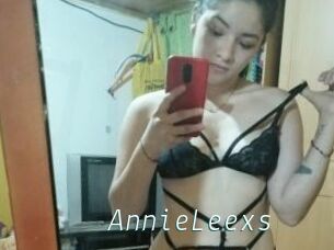 AnnieLeexs