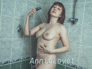 AnnieLovet