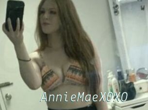 AnnieMaeXOXO