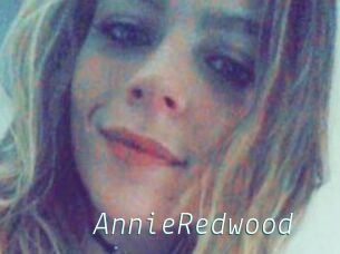 AnnieRedwood