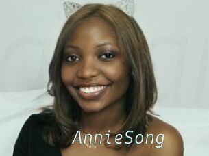 AnnieSong