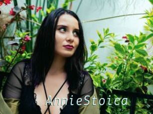 AnnieStoica