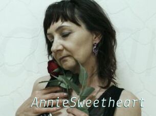 AnnieSweetheart