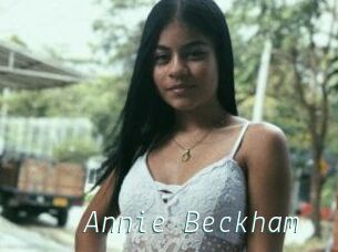 Annie_Beckham