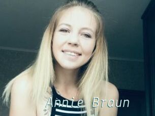 Annie_Braun