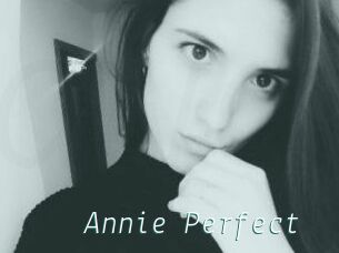 Annie_Perfect