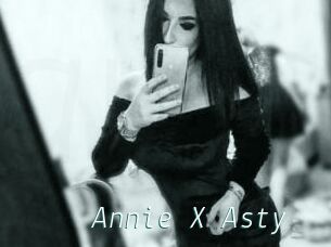 Annie_X_Asty