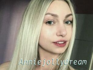 Anniejollydream