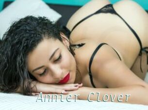 Annier_Clover