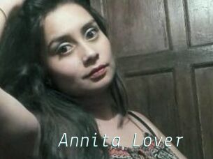 Annita_Lover