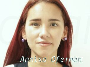 Annixa_Oferman