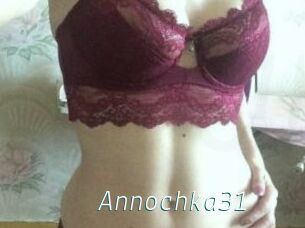 Annochka31