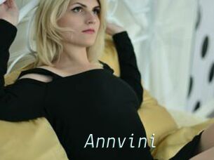 Annvini