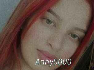 Anny0000