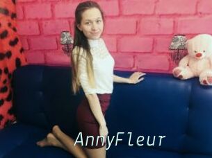 AnnyFleur