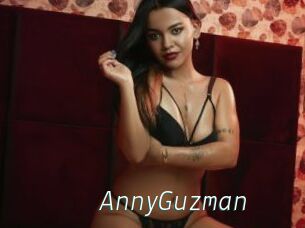 AnnyGuzman