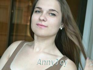 AnnyJoy