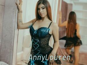 AnnyLouren