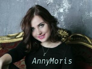 AnnyMoris